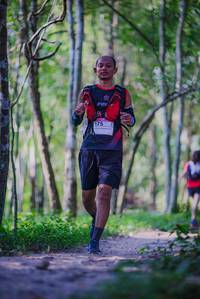 BIB: 
                            <button type="button" onclick="openModal(19505781)" class="btn btn-primary btn-sm float-right btn-popup" data-toggle="modal" data-target=".modal-high-quality">
                        <i class="fas fa-shopping-cart"></i> Add to Cart
                    </button>
                                            <button type="button" onclick="isThisMe(19505781, true)" class="btn btn-success btn-sm float-right btn-popup btn-isme hidden" data-toggle="tooltip" data-placement="bottom" title="นี่คือรูปของคุณใช่ไหม คลิกที่นี่เพื่อเอาเข้าอัลบั้ม">
                        <i class="fas fa-plus"></i> Add to album
                    </button>
                    <button type="button" onclick="isThisMe(19505781, false)" class="btn btn-warning btn-sm float-right btn-popup btn-isnotme hidden">
                        <i class="fas fa-ban"></i> Remove from album
                    </button>